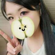 ヒメ日記 2025/10/11 21:29 投稿 吉野 鶯谷デッドボール