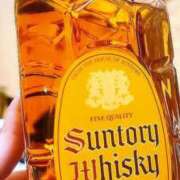 ヒメ日記 2025/10/12 23:19 投稿 吉野 鶯谷デッドボール