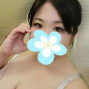 ヒメ日記 2025/10/13 22:59 投稿 吉野 鶯谷デッドボール