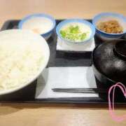 ヒメ日記 2025/10/14 09:09 投稿 吉野 鶯谷デッドボール