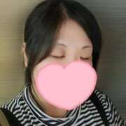 ヒメ日記 2025/10/15 22:45 投稿 吉野 鶯谷デッドボール