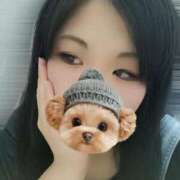 ヒメ日記 2025/10/16 20:52 投稿 吉野 鶯谷デッドボール