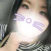 ヒメ日記 2025/10/18 13:19 投稿 吉野 鶯谷デッドボール