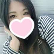 ヒメ日記 2025/10/19 00:11 投稿 吉野 鶯谷デッドボール