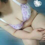 ヒメ日記 2025/10/22 10:09 投稿 吉野 鶯谷デッドボール