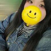 ヒメ日記 2025/10/22 12:39 投稿 吉野 鶯谷デッドボール