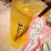 ヒメ日記 2025/10/22 15:39 投稿 吉野 鶯谷デッドボール