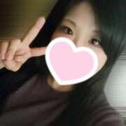 ヒメ日記 2025/10/24 23:54 投稿 吉野 鶯谷デッドボール