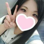 ヒメ日記 2025/10/27 23:49 投稿 吉野 鶯谷デッドボール