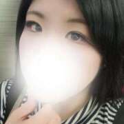 ヒメ日記 2025/10/30 21:45 投稿 吉野 鶯谷デッドボール