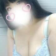 ヒメ日記 2025/11/04 14:49 投稿 吉野 鶯谷デッドボール