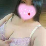 ヒメ日記 2025/11/07 13:55 投稿 吉野 鶯谷デッドボール