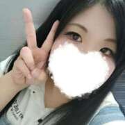 ヒメ日記 2025/11/09 22:09 投稿 吉野 鶯谷デッドボール