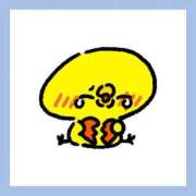 ヒメ日記 2025/11/10 10:48 投稿 吉野 鶯谷デッドボール