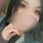 ヒメ日記 2025/11/15 20:39 投稿 吉野 鶯谷デッドボール