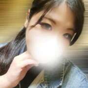 吉野 お久しぶりです❣️(お知らせ) 鶯谷デッドボール