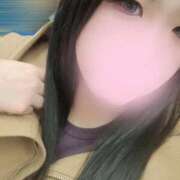 吉野 一緒に気持ちいいことしませんか😻 鶯谷デッドボール