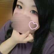 吉野 お待ちしてます🫶🏻 鶯谷デッドボール