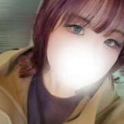 ヒメ日記 2025/12/10 22:29 投稿 吉野 鶯谷デッドボール