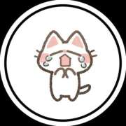 ヒメ日記 2025/12/16 23:19 投稿 吉野 鶯谷デッドボール