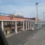 吉野 帰省してます！！ 鶯谷デッドボール