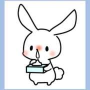 吉野 申し訳ないです(´；ω；｀) 鶯谷デッドボール