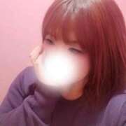 吉野 皆様こんばんは❣️ 鶯谷デッドボール