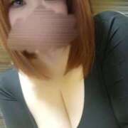 ヒメ日記 2026/01/22 21:24 投稿 吉野 鶯谷デッドボール