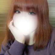 ヒメ日記 2026/01/23 15:39 投稿 吉野 鶯谷デッドボール