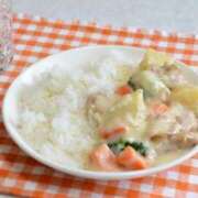 ヒメ日記 2026/01/23 17:00 投稿 吉野 鶯谷デッドボール