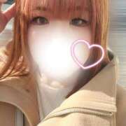 ヒメ日記 2026/01/27 13:29 投稿 吉野 鶯谷デッドボール