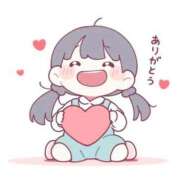 ヒメ日記 2026/02/04 20:49 投稿 吉野 鶯谷デッドボール