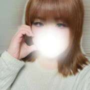 ヒメ日記 2026/02/14 18:06 投稿 吉野 鶯谷デッドボール