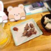 吉野 まさかの… 鶯谷デッドボール