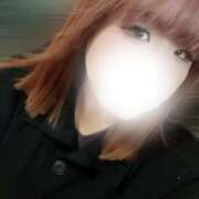 吉野 出勤しました╰(    ╯˙-˙)╯ﾄｩｯ 鶯谷デッドボール