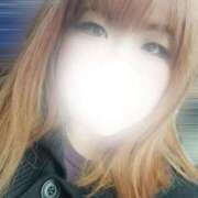 吉野 出勤εε＝(((((ﾉ･ω･)ﾉ 鶯谷デッドボール