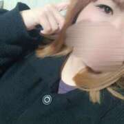 吉野 明日出勤します！ 鶯谷デッドボール