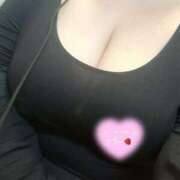 吉野 明日出勤します〜🫶🏻 鶯谷デッドボール