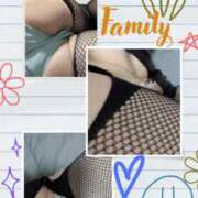 ヒメ日記 2025/10/23 11:09 投稿 新垣みさ子 五十路マダム 沼津店(カサブランカグループ)