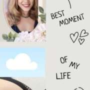 ヒメ日記 2025/10/23 12:35 投稿 新垣みさ子 五十路マダム 沼津店(カサブランカグループ)