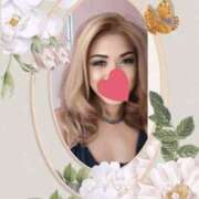 ヒメ日記 2025/10/24 22:41 投稿 新垣みさ子 五十路マダム 沼津店(カサブランカグループ)