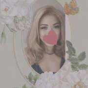 ヒメ日記 2025/10/26 09:23 投稿 新垣みさ子 五十路マダム 沼津店(カサブランカグループ)