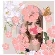 ヒメ日記 2025/10/26 17:45 投稿 新垣みさ子 五十路マダム 沼津店(カサブランカグループ)