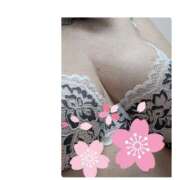 新垣みさ子 待機中 五十路マダム 沼津店(カサブランカグループ)