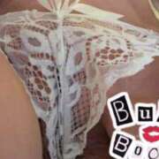 ヒメ日記 2026/01/08 15:53 投稿 新垣みさ子 五十路マダム 沼津店(カサブランカグループ)