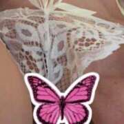 ヒメ日記 2026/01/09 23:41 投稿 新垣みさ子 五十路マダム 沼津店(カサブランカグループ)