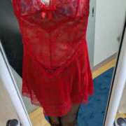 ヒメ日記 2026/01/10 14:43 投稿 新垣みさ子 五十路マダム 沼津店(カサブランカグループ)