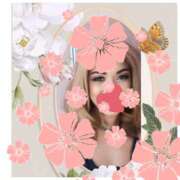 ヒメ日記 2026/01/10 18:43 投稿 新垣みさ子 五十路マダム 沼津店(カサブランカグループ)