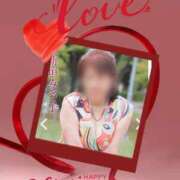 ヒメ日記 2026/02/24 03:31 投稿 新垣みさ子 五十路マダム 沼津店(カサブランカグループ)