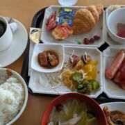 ヒメ日記 2026/02/24 07:59 投稿 新垣みさ子 五十路マダム 沼津店(カサブランカグループ)